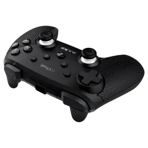 kontroler-trust-gxt542-muta-wireless-50162-79236.webp