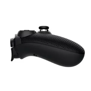 kontroler-trust-gxt542-muta-wireless-63051-79236.webp