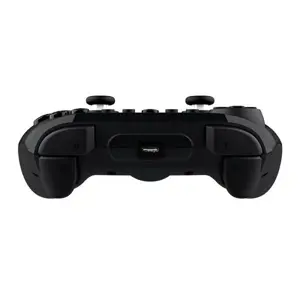 kontroler-trust-gxt542-muta-wireless-64639-79236.webp