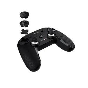 kontroler-trust-gxt542-muta-wireless-65790-79236.webp