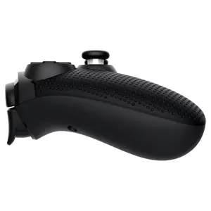 kontroler-trust-gxt542-muta-wireless-66506-79236.webp