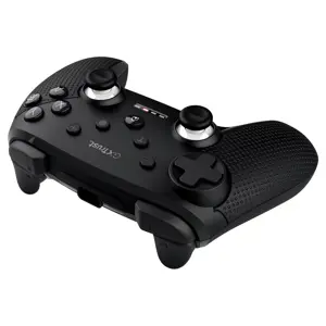 kontroler-trust-gxt542-muta-wireless-67219-79236.webp
