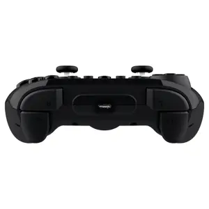 kontroler-trust-gxt542-muta-wireless-67450-79236.webp