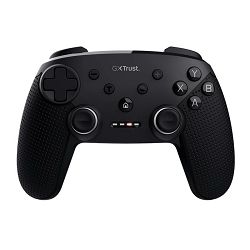 kontroler-trust-gxt542-muta-wireless-8713439247909_327489.jpg