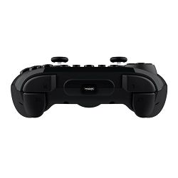 kontroler-trust-gxt542-muta-wireless-8713439247909_327490.jpg