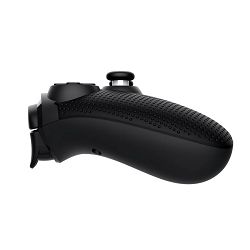 kontroler-trust-gxt542-muta-wireless-8713439247909_327491.jpg
