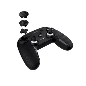 kontroler-trust-gxt542-muta-wireless-91176-79236.webp