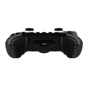 kontroler-trust-gxt542-muta-wireless-91420-79236.webp