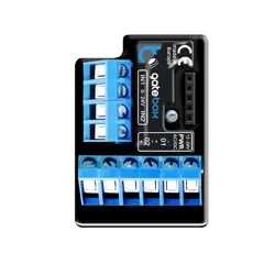kontroler-vrata-blebox-gatebox-bezicni-kompatibilan-s-iosand-96631-wlononwcr4940.webp