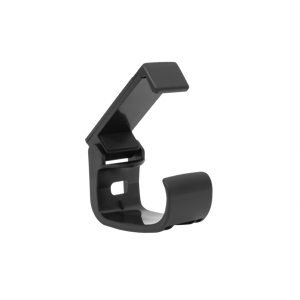 kontroler-white-shark-gamepad-gpw-8039-legion-wireless-40675-76229.webp