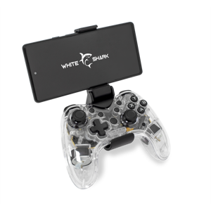 kontroler-white-shark-gamepad-gpw-8039-legion-wireless-41407-76229.webp