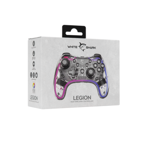 kontroler-white-shark-gamepad-gpw-8039-legion-wireless-43084-76229.webp