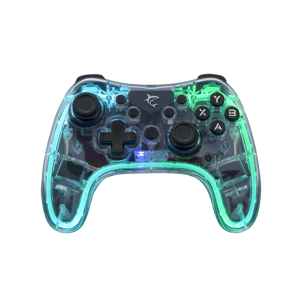 kontroler-white-shark-gamepad-gpw-8039-legion-wireless-52261-76229.webp