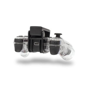 kontroler-white-shark-gamepad-gpw-8039-legion-wireless-55000-76229.webp
