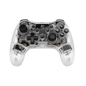 kontroler-white-shark-gamepad-gpw-8039-legion-wireless-62832-76229.webp