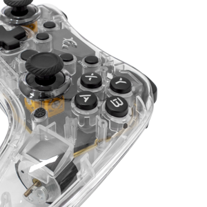 kontroler-white-shark-gamepad-gpw-8039-legion-wireless-64479-76229.webp