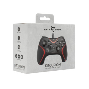 kontroler-white-shark-gp-2038-decurion-3u1-10767-81656.webp