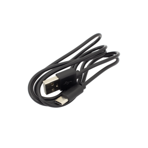 kontroler-white-shark-gp-2038-decurion-3u1-9135-81656.webp