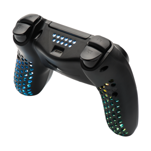 kontroler-white-shark-gpw-4009-legatus-ps4ps3pciosandroid-40573-103605.webp