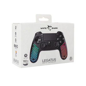 kontroler-white-shark-gpw-4009-legatus-ps4ps3pciosandroid-46191-103605.webp