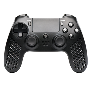 kontroler-white-shark-gpw-4009-legatus-ps4ps3pciosandroid-82390-103605.webp