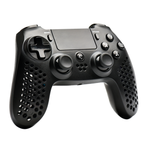 kontroler-white-shark-gpw-4009-legatus-ps4ps3pciosandroid-83517-103605.webp