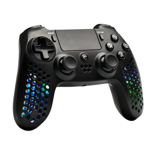 kontroler-white-shark-gpw-4009-legatus-ps4ps3pciosandroid-84313-103605.webp