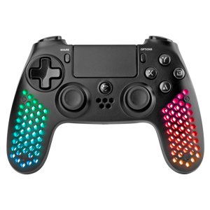 Kontroler WHITE SHARK GPW-4009 LEGATUS PS4/PS3/PC/iOS/Android