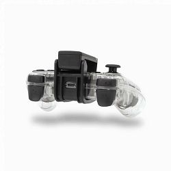 kontroler-white-shark-gpw-8039-legion-wireless-gpw-8039_315360.jpg