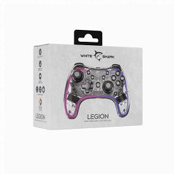 kontroler-white-shark-gpw-8039-legion-wireless-gpw-8039_315361.jpg