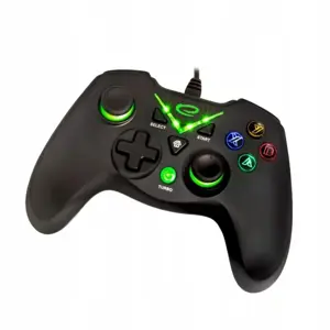 kontroler-za-igre-esperanza-egg114k-usb-20-kompatibilan-s-pc-78429-gamespkon0024.webp