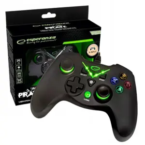 kontroler-za-igre-esperanza-egg114k-usb-20-kompatibilan-s-pc-78690-gamespkon0024.webp