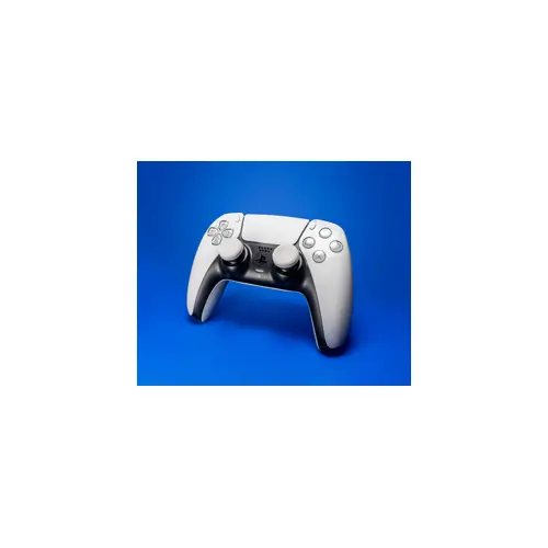 kontroler-za-igre-steelseries-kontrolfreek-clutch-sports-za--66884-wlononwcrahrn.webp