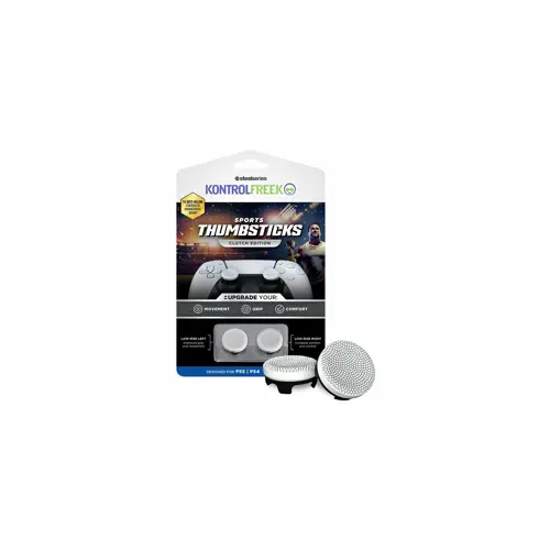 kontroler-za-igre-steelseries-kontrolfreek-clutch-sports-za--69085-wlononwcrahrn.webp