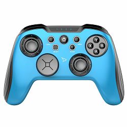 kontroler-za-nintendo-steelplay-wireless-customizable-2-case-acc-0388_2.jpg