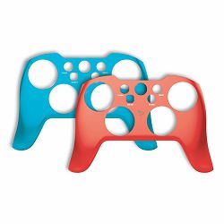 kontroler-za-nintendo-steelplay-wireless-customizable-2-case-acc-0388_3.jpg