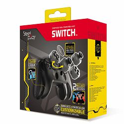 kontroler-za-nintendo-steelplay-wireless-customizable-2-case-acc-0388_4.jpg