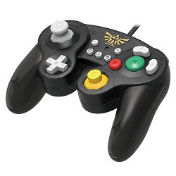 kontroler-za-nintendo-switch-hori-battle-pad-zelda-nsw-108u-nsw-108u_339780.jpg