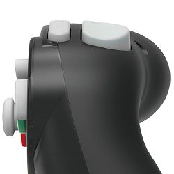 kontroler-za-nintendo-switch-hori-battle-pad-zelda-nsw-108u-nsw-108u_339781.jpg