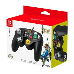kontroler-za-nintendo-switch-hori-battle-pad-zelda-nsw-108u-nsw-108u_339782.jpg