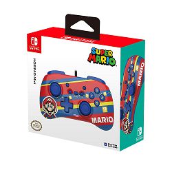 kontroler-za-nintendo-switch-hori-horipad-mini-super-mario-s-nsw-366u_339858.jpg