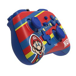 kontroler-za-nintendo-switch-hori-horipad-mini-super-mario-s-nsw-366u_339860.jpg