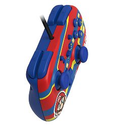 kontroler-za-nintendo-switch-hori-horipad-mini-super-mario-s-nsw-366u_339861.jpg