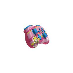 kontroler-za-nintendo-switch-hori-horipad-mini-super-mario-s-nsw-367u_339863.jpg