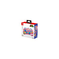 kontroler-za-nintendo-switch-hori-horipad-mini-super-mario-s-nsw-367u_339864.jpg