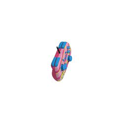 kontroler-za-nintendo-switch-hori-horipad-mini-super-mario-s-nsw-367u_339865.jpg