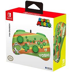 kontroler-za-nintendo-switch-hori-horipad-mini-yoshi-nsw-368-nsw-368u_339867.jpg