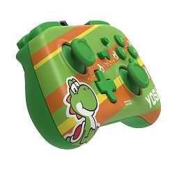 kontroler-za-nintendo-switch-hori-horipad-mini-yoshi-nsw-368-nsw-368u_339868.jpg