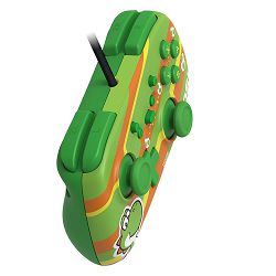 kontroler-za-nintendo-switch-hori-horipad-mini-yoshi-nsw-368-nsw-368u_339869.jpg