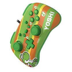 kontroler-za-nintendo-switch-hori-horipad-mini-yoshi-nsw-368-nsw-368u_339870.jpg